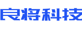 马尾区软件开发公司