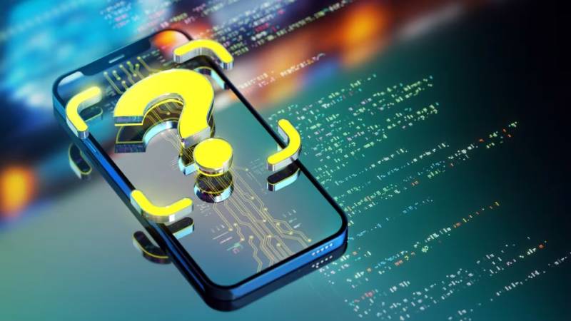 引领技术向善：马尾区小程序开发公司勇当AI责任践行先锋