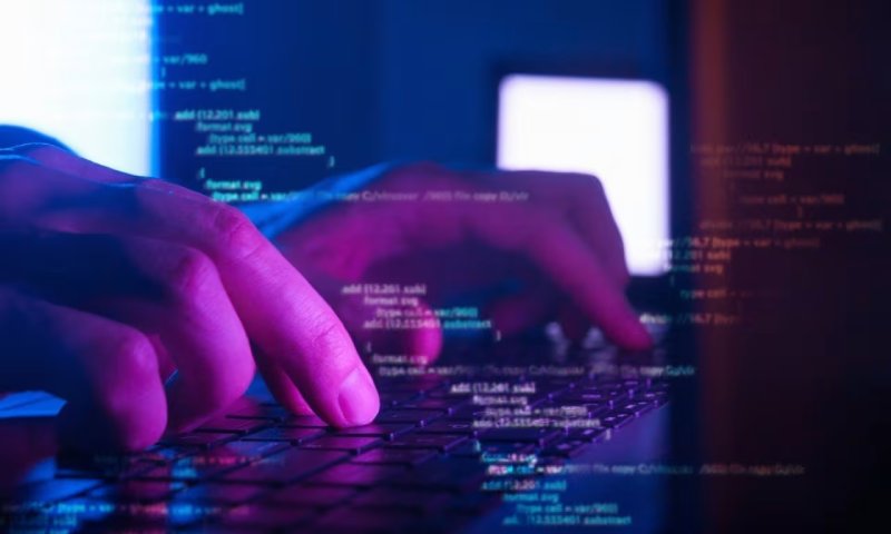 马尾区软件开发:调试技术筑牢项目质量的核心防线